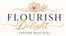 Translation missing: en.Flourish Delight accessibility.home