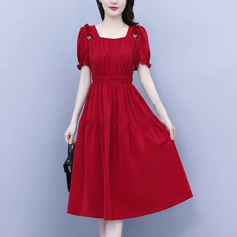 Casual Dress