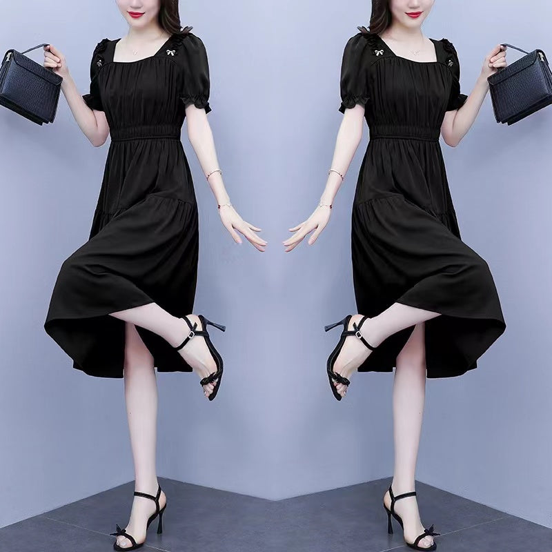 Casual Dress