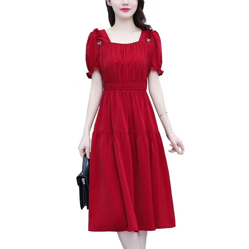 Casual Dress