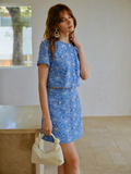 2026 Summer Girls'elegant Long A-Line Skirt Satin Thin Skirt with Casual Style Natural Waistlinenonwoven Weaving Method